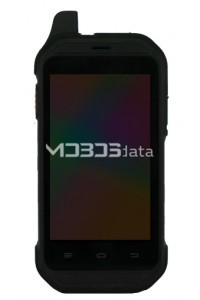 WING CHONG G01A specs